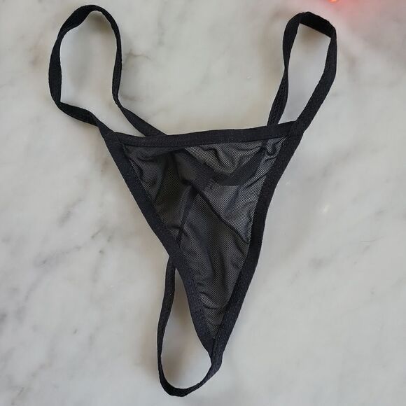 Rene Rofe Plus 4 other from boutique...ALL NWOT - Picture 3 of 6